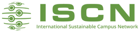 Loved and trusted by International Sustainable Campus Network