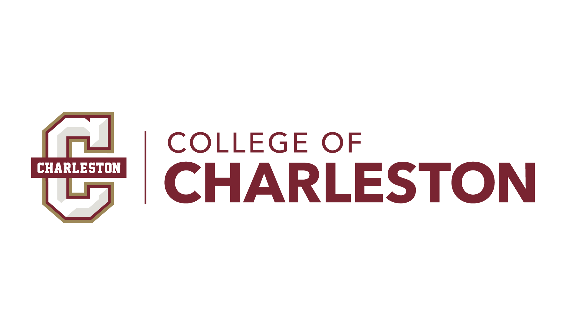 Loved and trusted by College of Charleston