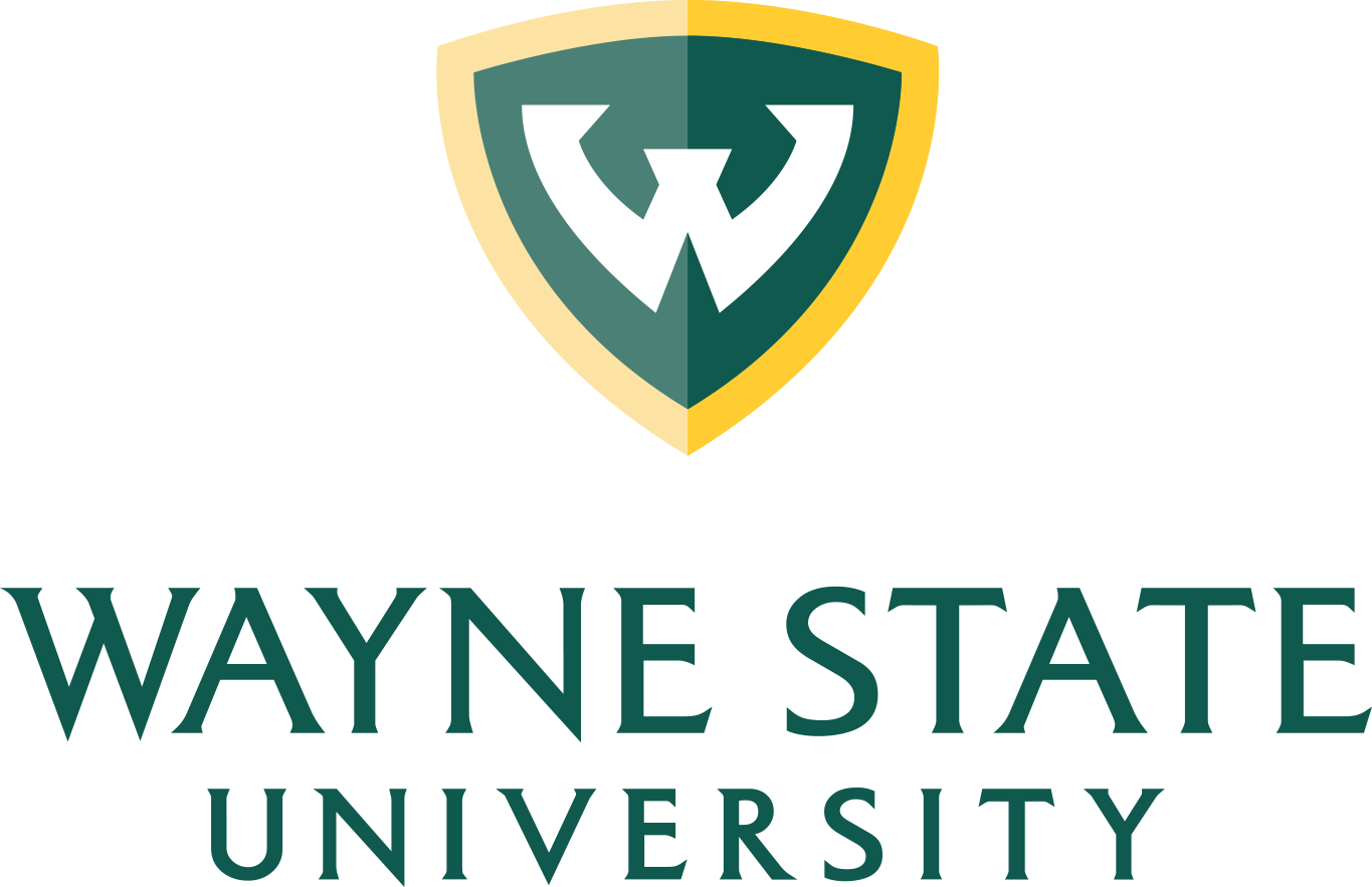 Loved and trusted by Wayne State University